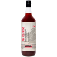 Image de Shake Off Lazy Red Cheeks 13° 1L